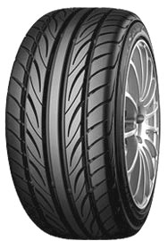 Yokohama 175/50 R16 S.drive AS01 77T MO RPB